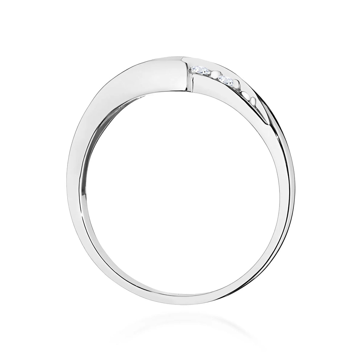 goldring-mit-0-30ct-saphir-und-0-058ct-diamanten-w0618-sab-01