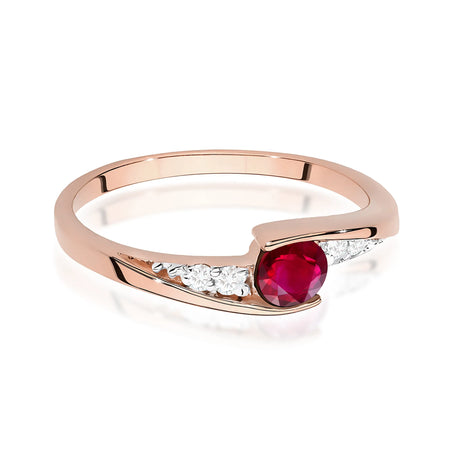 gold-ring-with-0-30ct-ruby-and-0-058ct-diamonds-w0618-rur-01