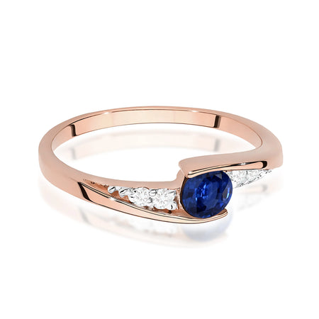 gold-ring-with-0-30ct-sapphire-and-0-058ct-diamonds-w0618-sab-01