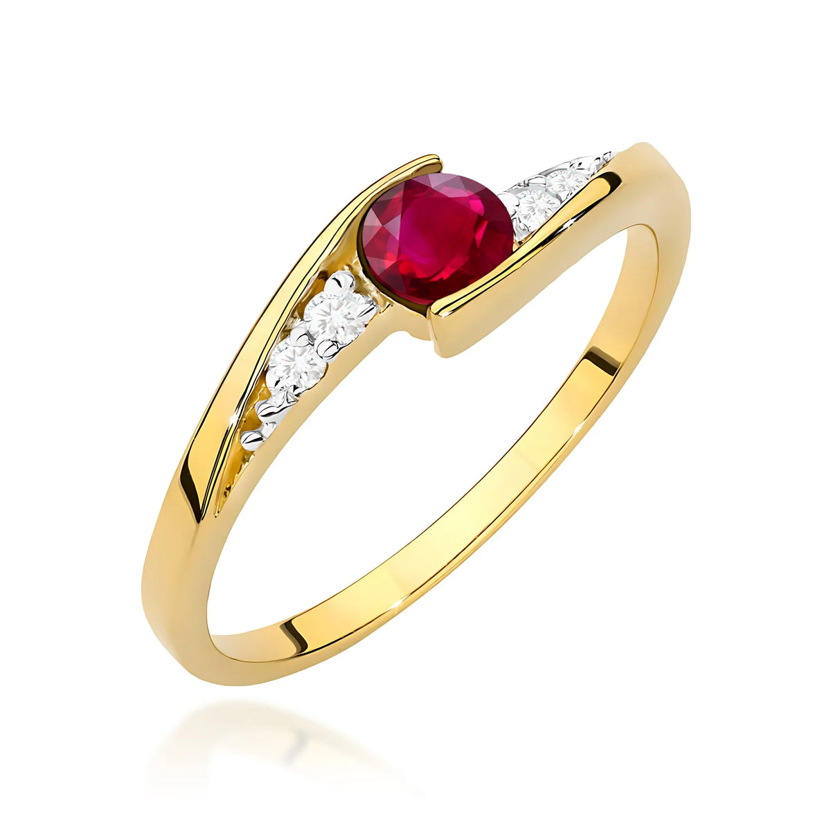 goldring-mit-0-30ct-rubin-und-0-058ct-diamanten-w0618-rur-01