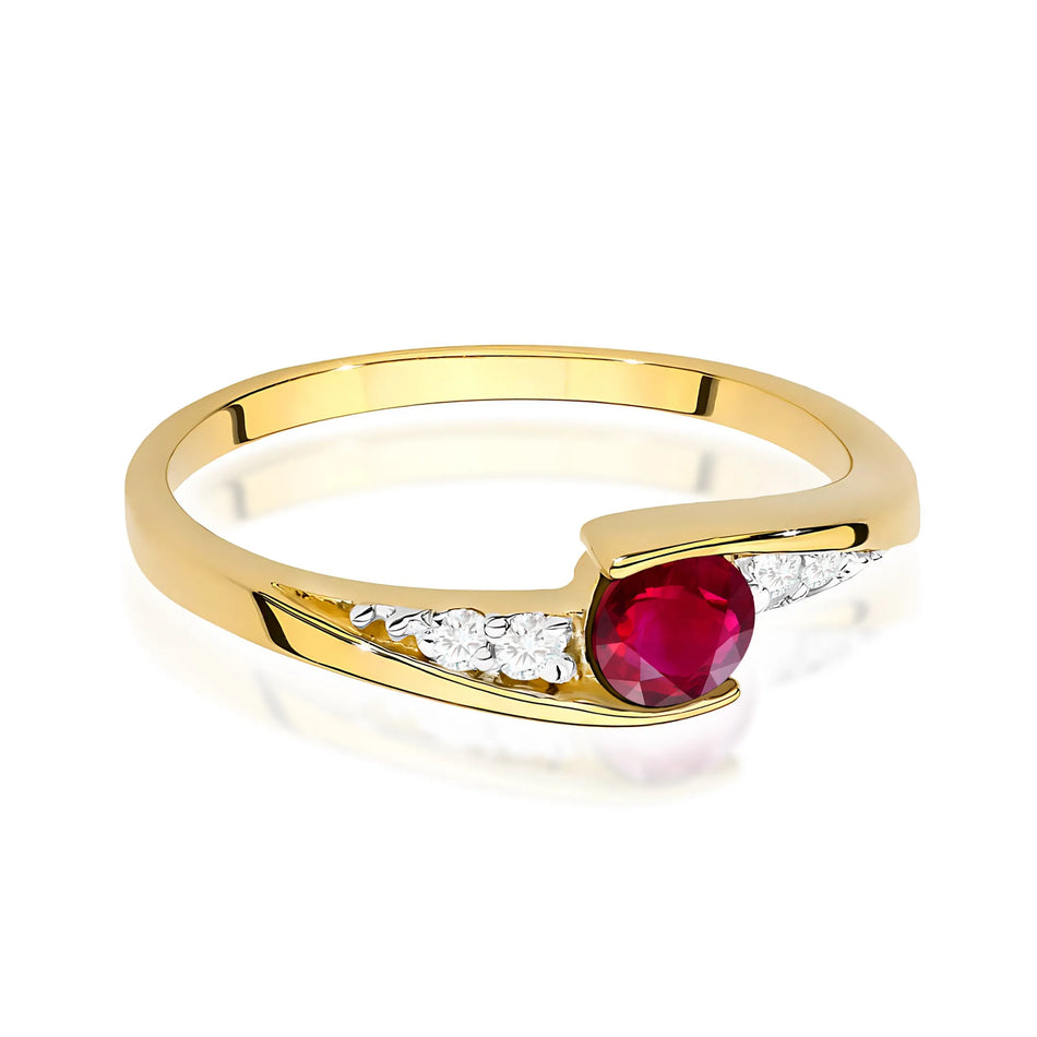 gold-ring-with-0-30ct-ruby-and-0-058ct-diamonds-w0618-rur-01