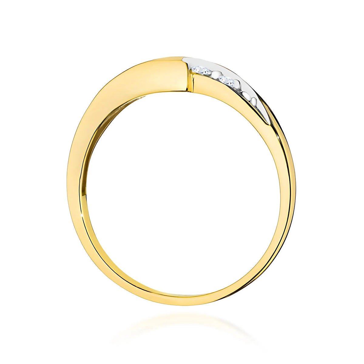 goldring-mit-0-30ct-rubin-und-0-058ct-diamanten-w0618-rur-01