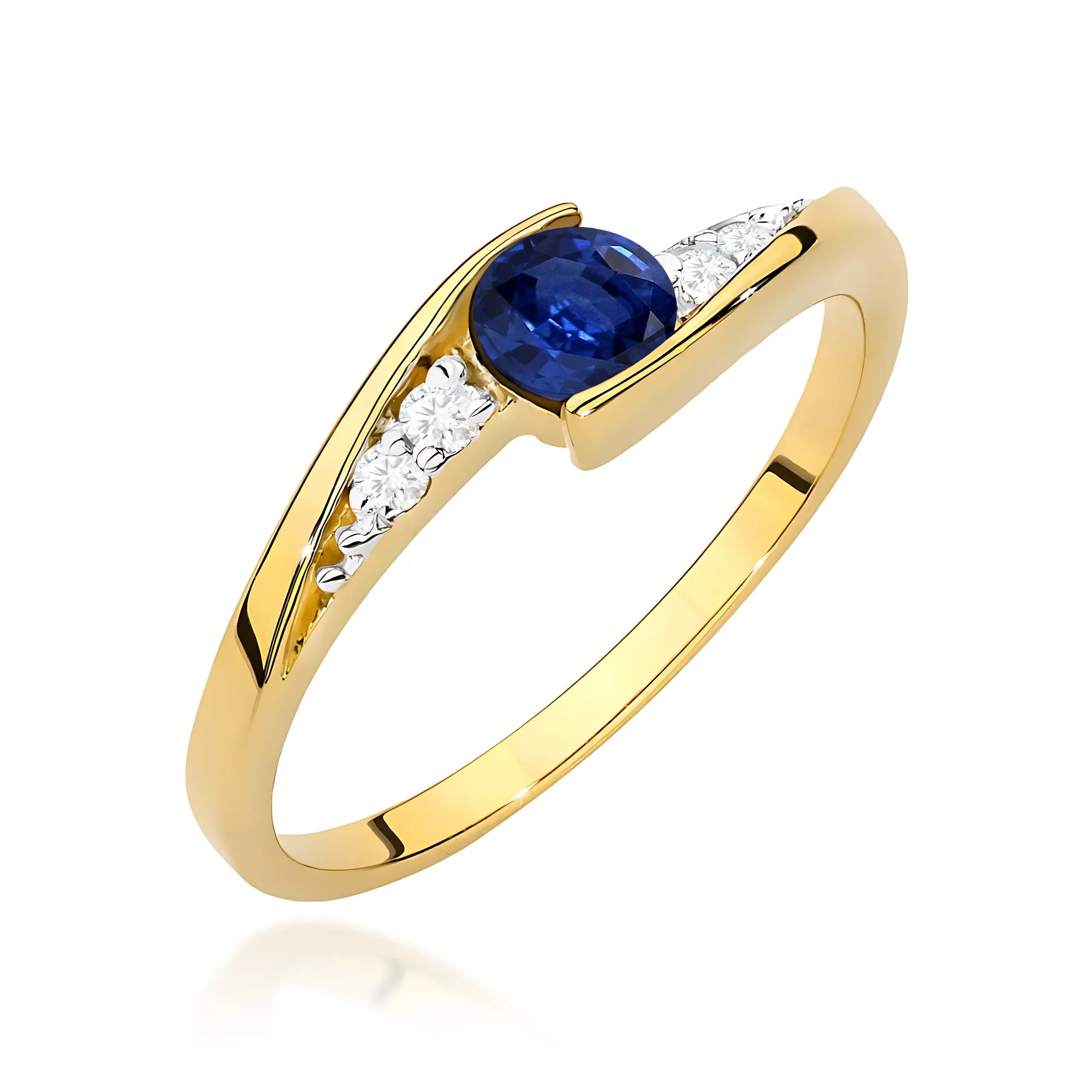 gold-ring-with-0-30ct-sapphire-and-0-058ct-diamonds-w0618-sab-01