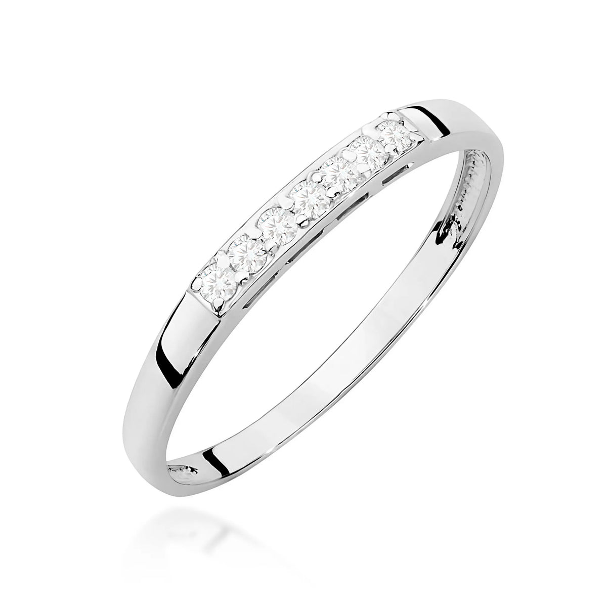 goldring-mit-0-102ct-diamanten-w0619-diw-01