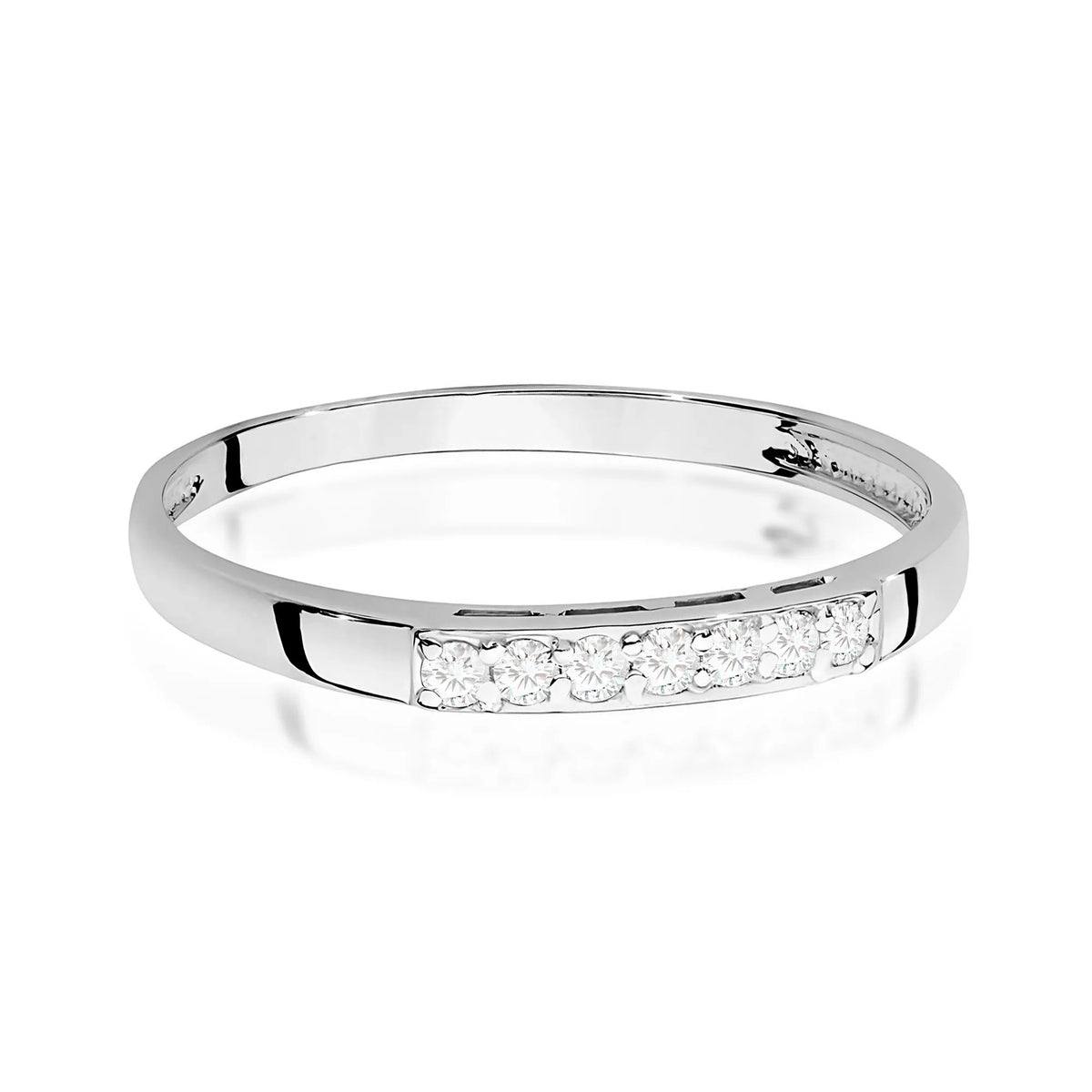 goldring-mit-0-102ct-diamanten-w0619-diw-01