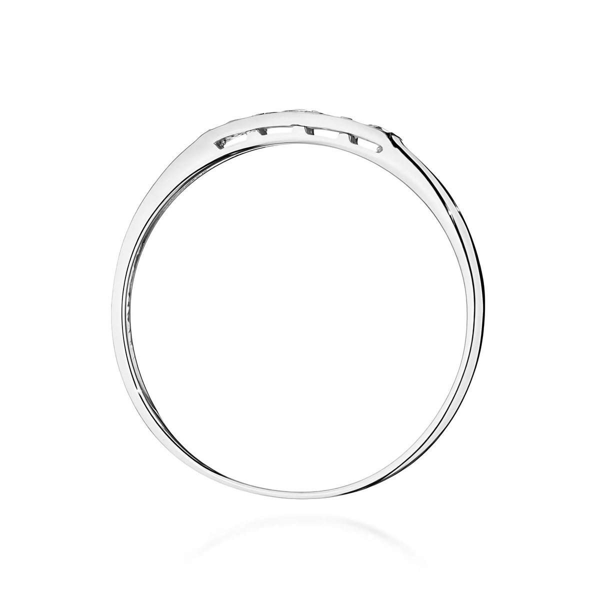 goldring-mit-0-102ct-diamanten-w0619-diw-01
