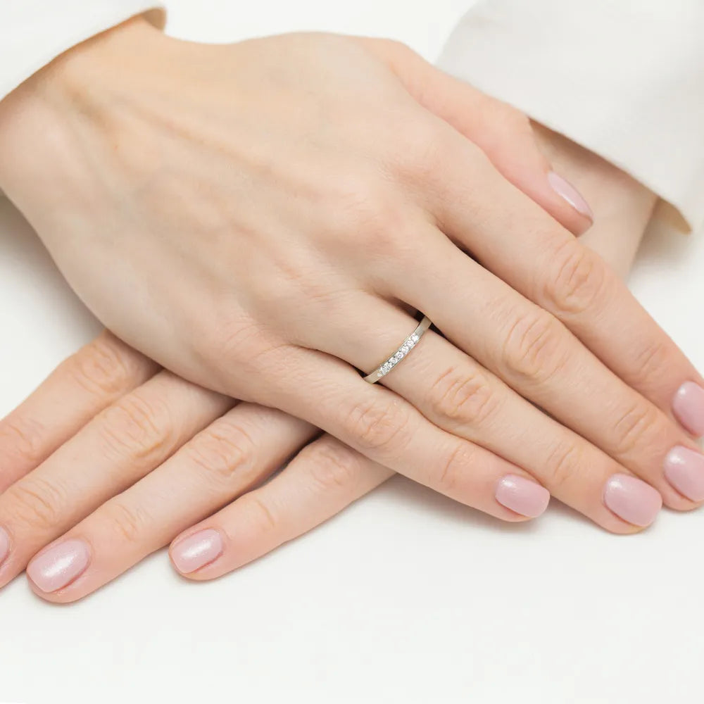 goldring-mit-0-102ct-diamanten-w0619-diw-01