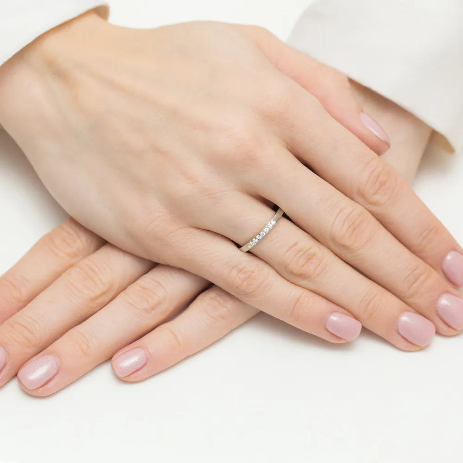 goldring-mit-0-102ct-diamanten-w0619-diw-01