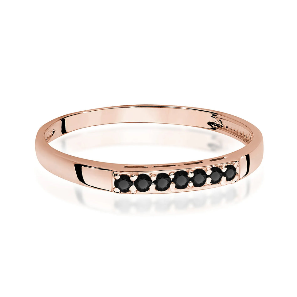gold-ring-with-and-0-102ct-black-diamonds-w0619-dib-01