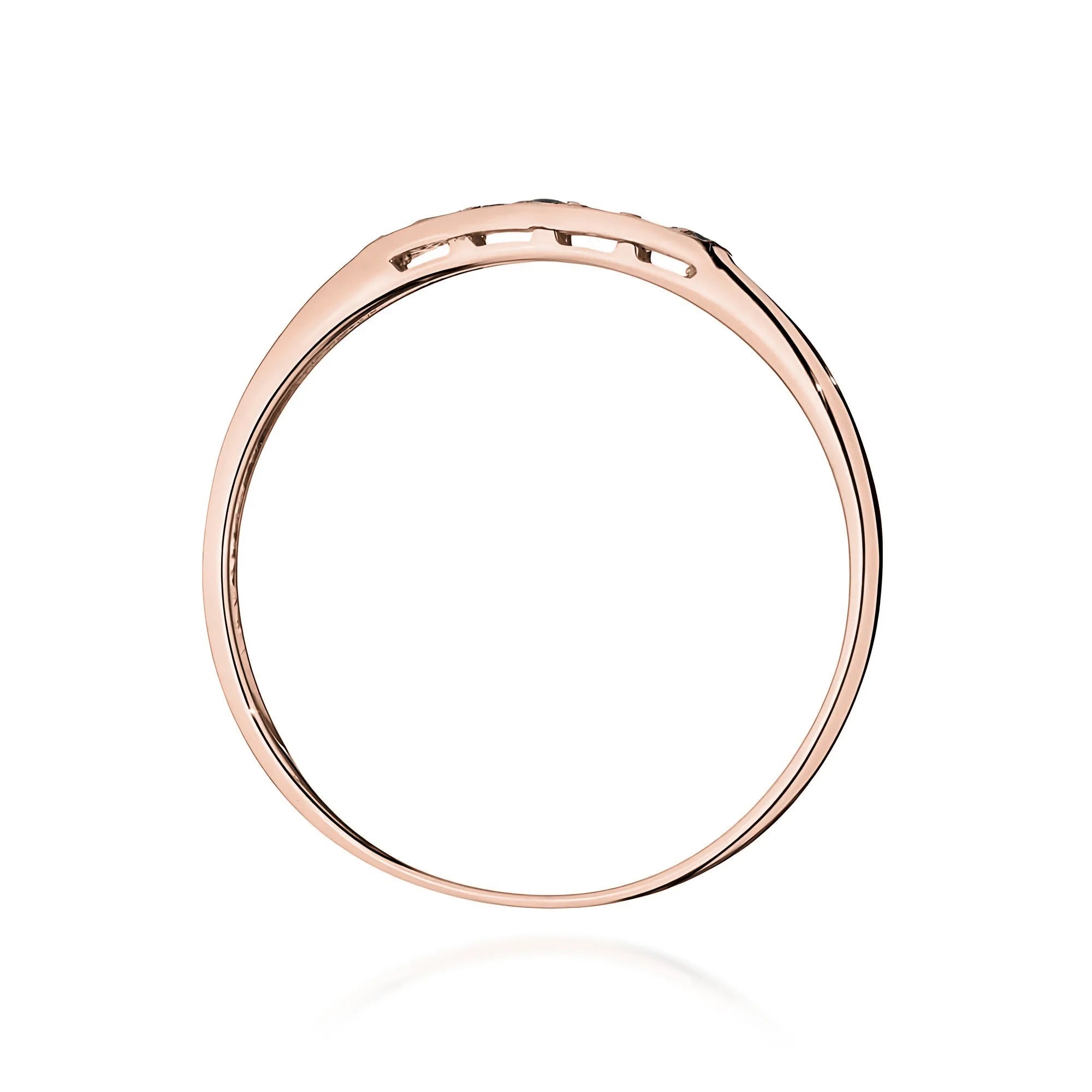 gold-ring-with-and-0-102ct-black-diamonds-w0619-dib-01