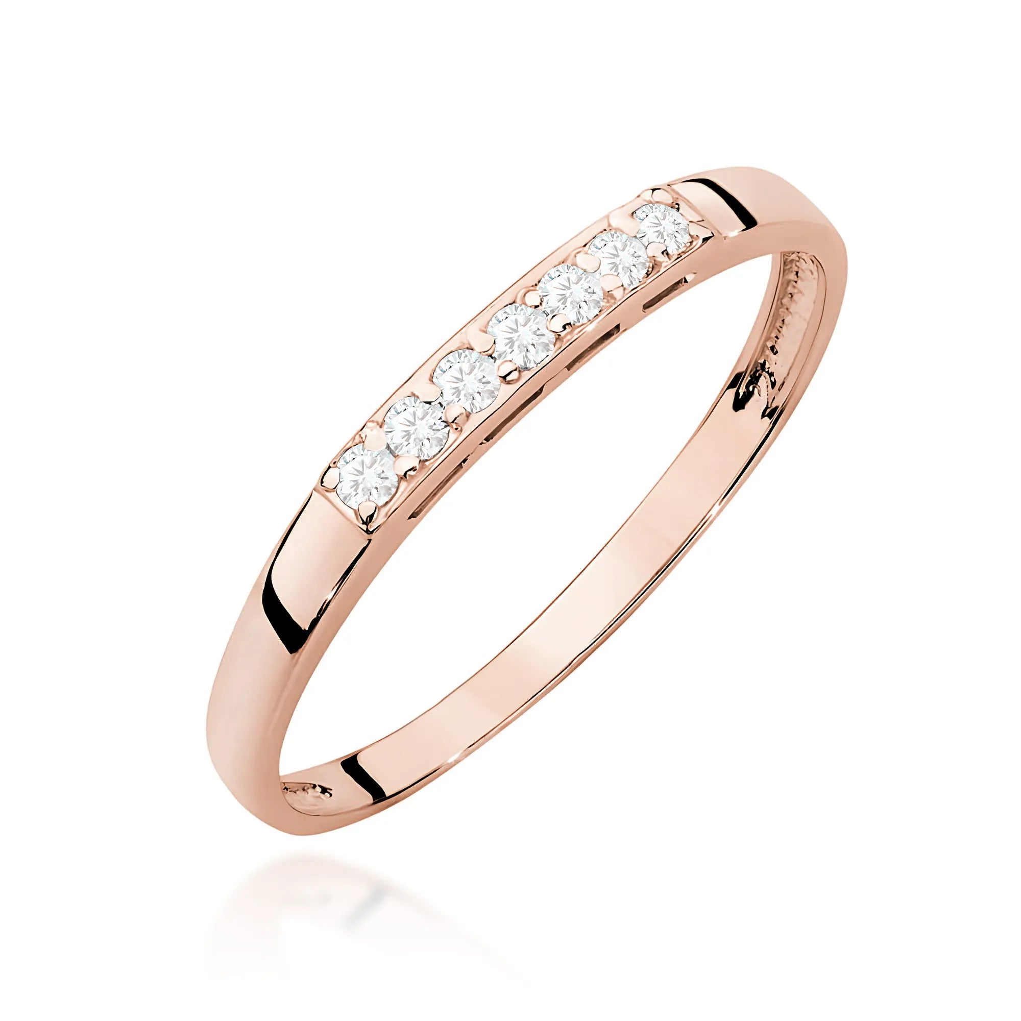 gold-ring-with-0-102ct-diamonds-w0619-diw-01