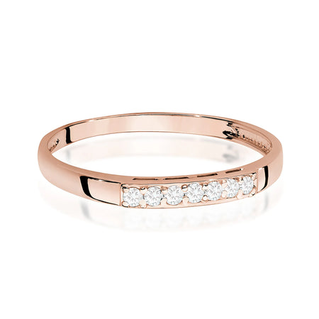 gold-ring-with-0-102ct-diamonds-w0619-diw-01