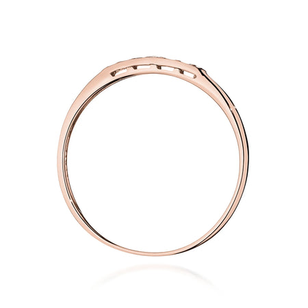 gold-ring-with-0-102ct-diamonds-w0619-diw-01