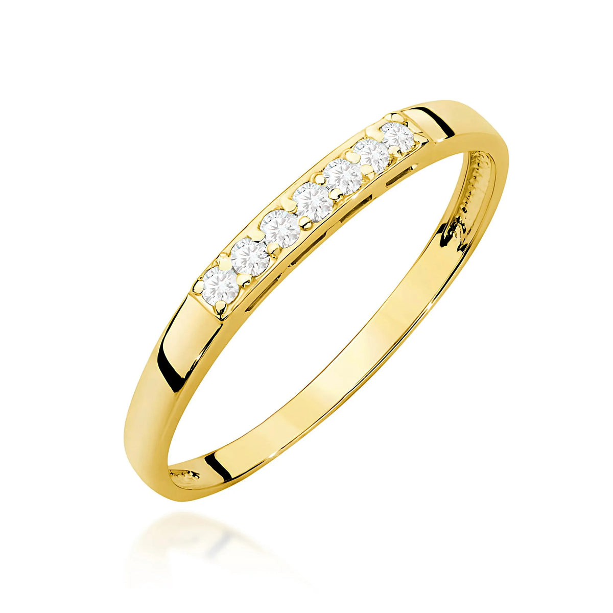 goldring-mit-0-102ct-diamanten-w0619-diw-01