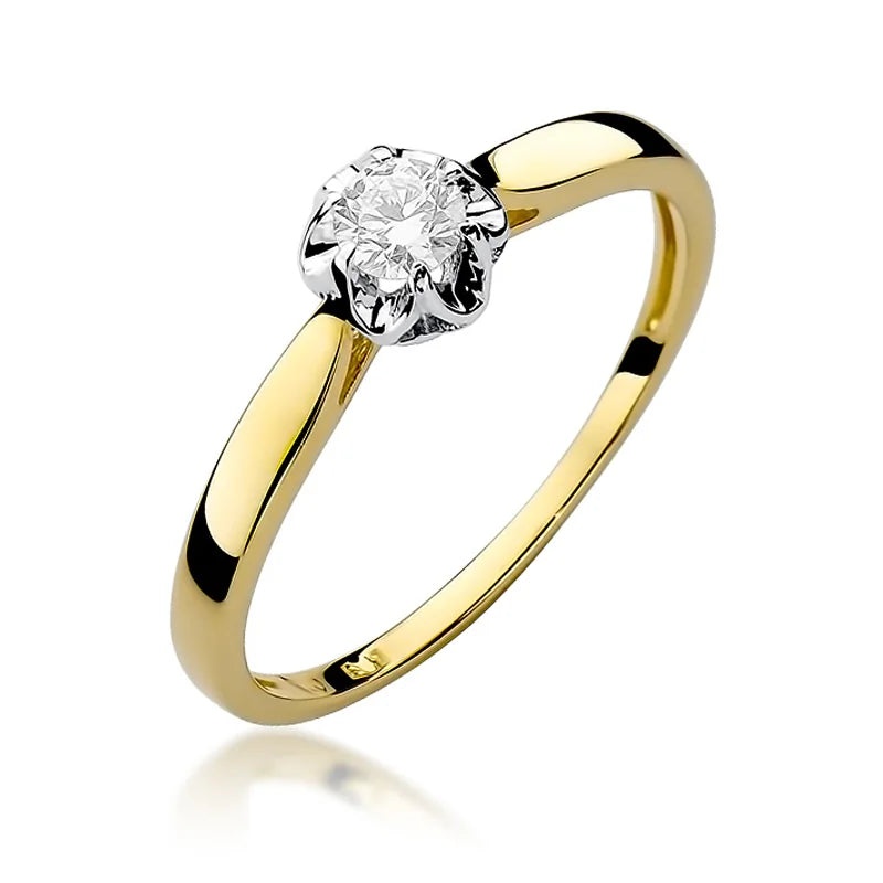 14k-gold-ring-with-zirconia-w062-585-c