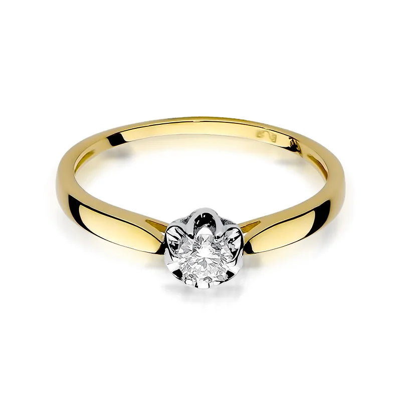 14k-gold-ring-with-zirconia-w062-585-c