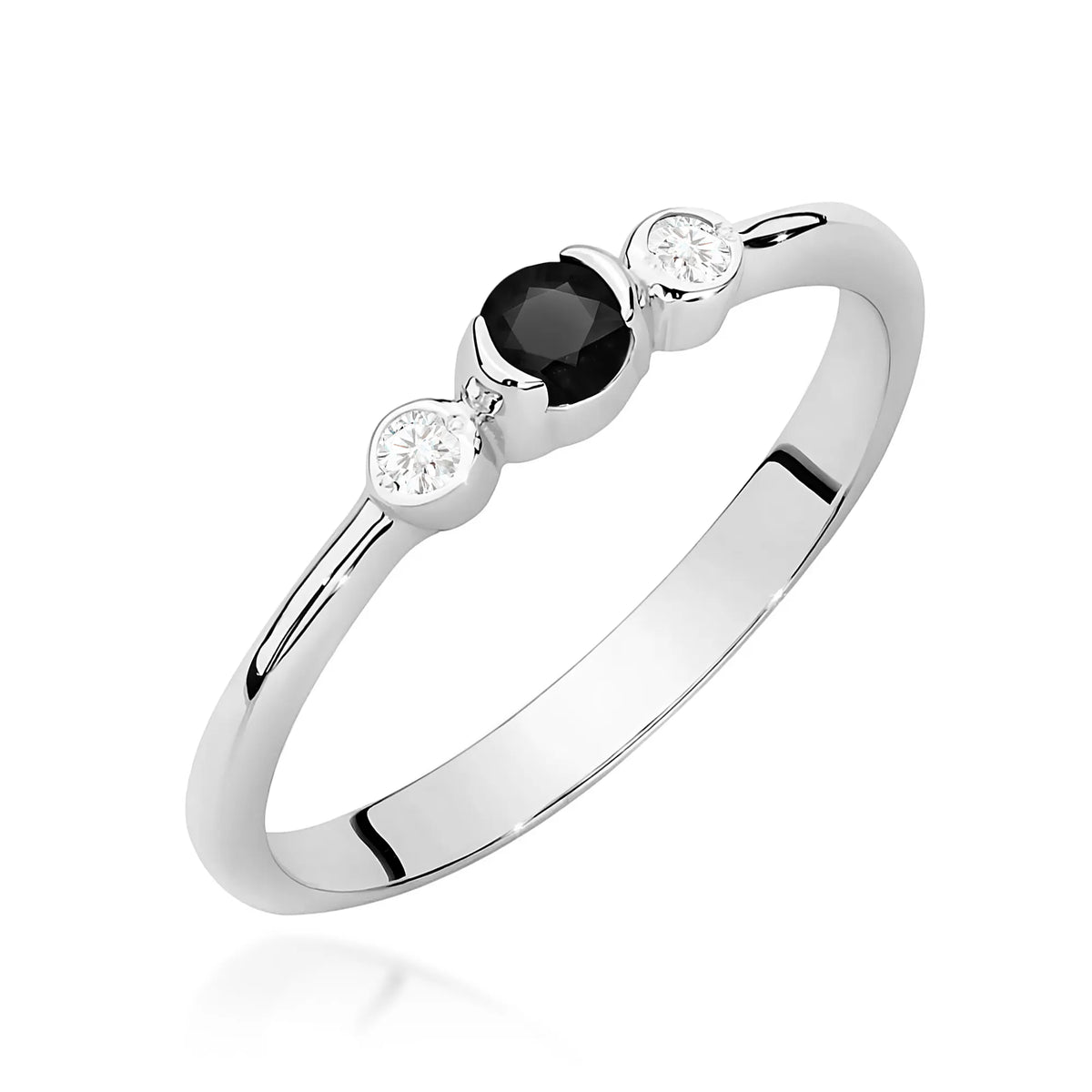 goldring-mit-0-12ct-schwarzem-diamant-und-0-06ct-diamanten-w0620-dib-01