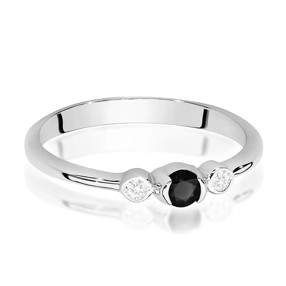 goldring-mit-0-12ct-schwarzem-diamant-und-0-06ct-diamanten-w0620-dib-01