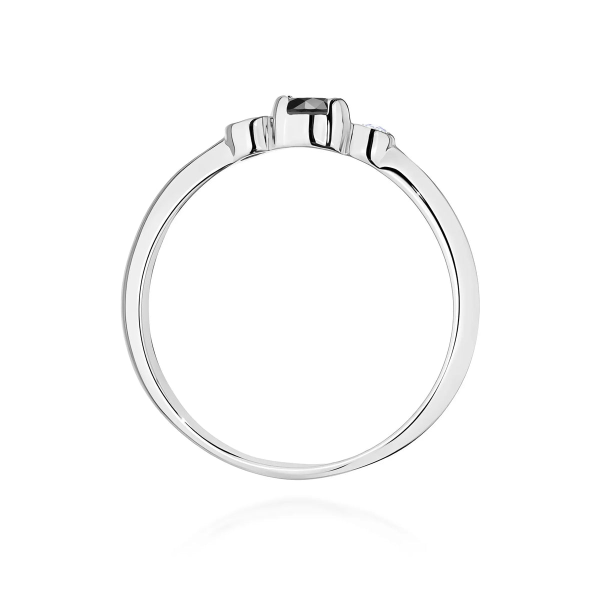 goldring-mit-0-12ct-schwarzem-diamant-und-0-06ct-diamanten-w0620-dib-01