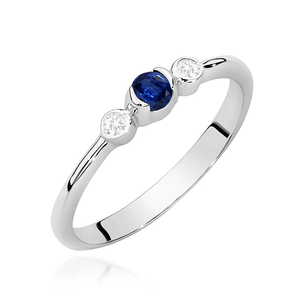gold-ring-with-0-15ct-sapphire-and-0-06ct-diamonds-w0620-sab-01