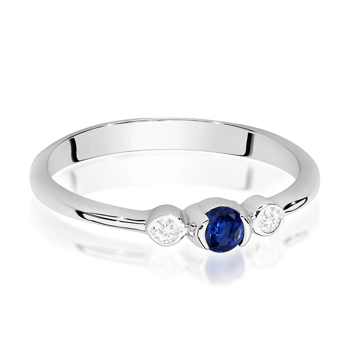 goldring-mit-0-15ct-saphir-und-0-06ct-diamanten-w0620-sab-01