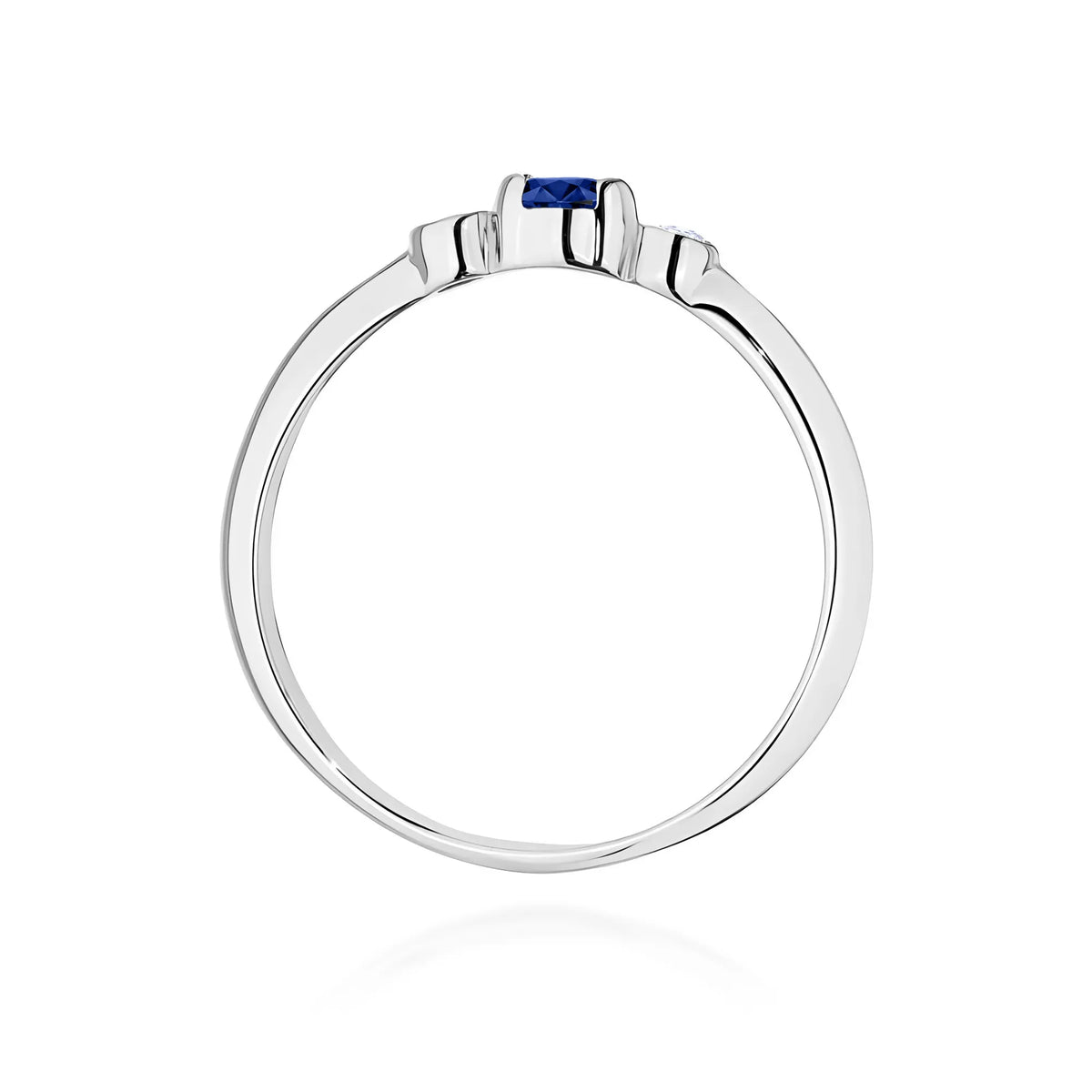 gold-ring-with-0-15ct-sapphire-and-0-06ct-diamonds-w0620-sab-01