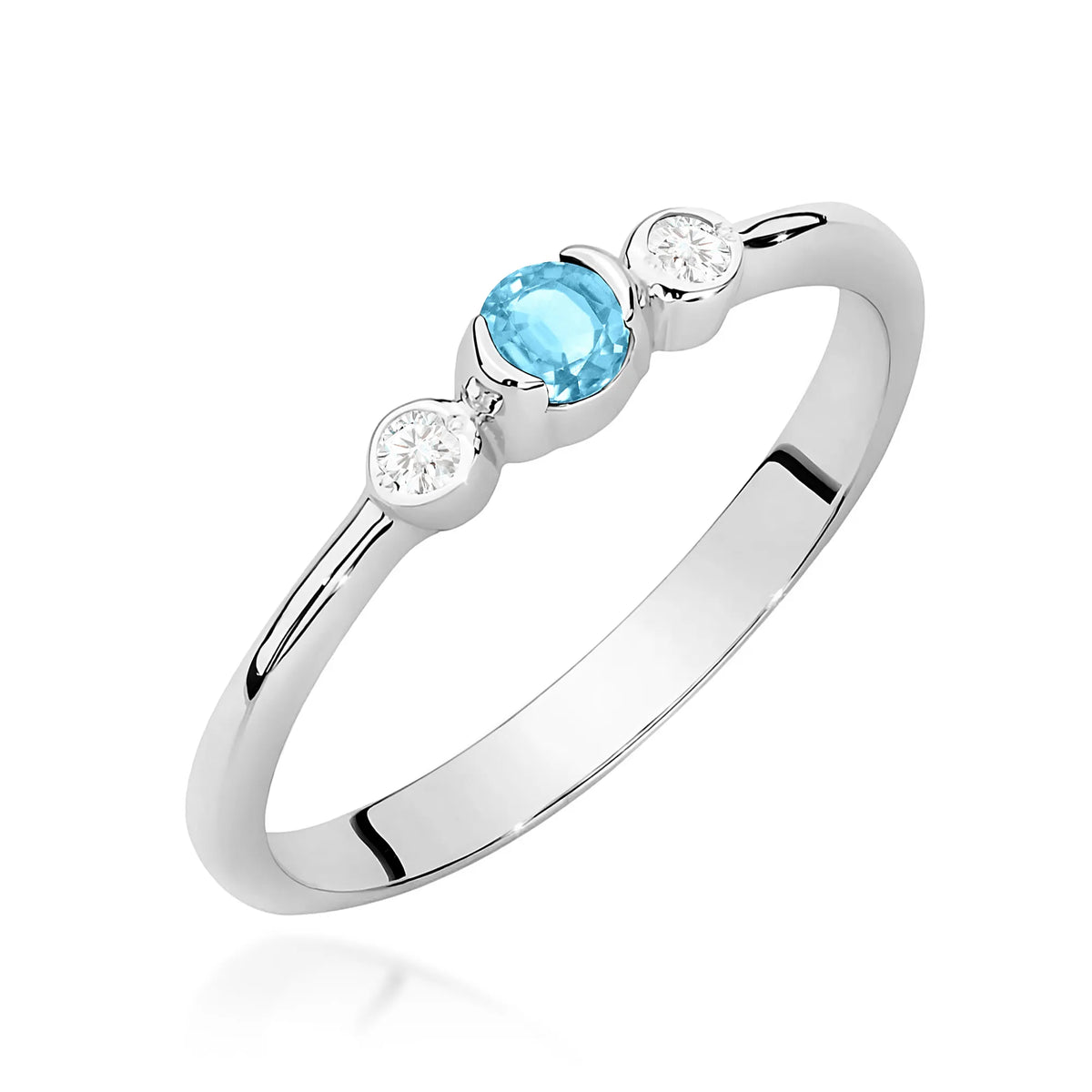 goldring-mit-0-15ct-topas-und-0-06ct-diamanten-w0620-tob-01