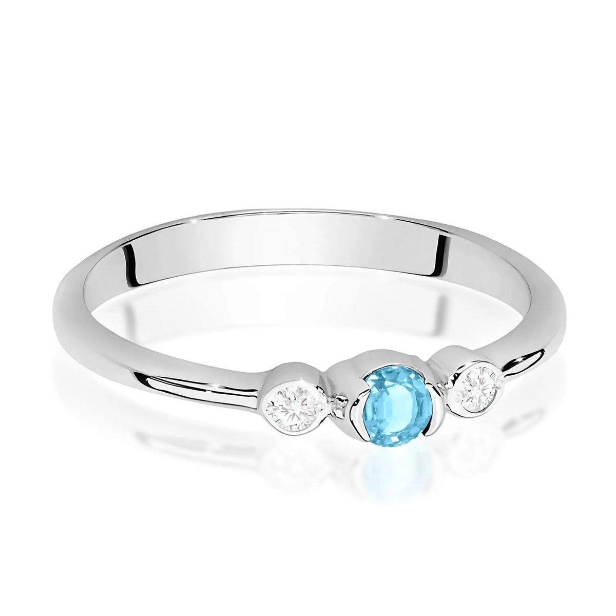 goldring-mit-0-15ct-topas-und-0-06ct-diamanten-w0620-tob-01