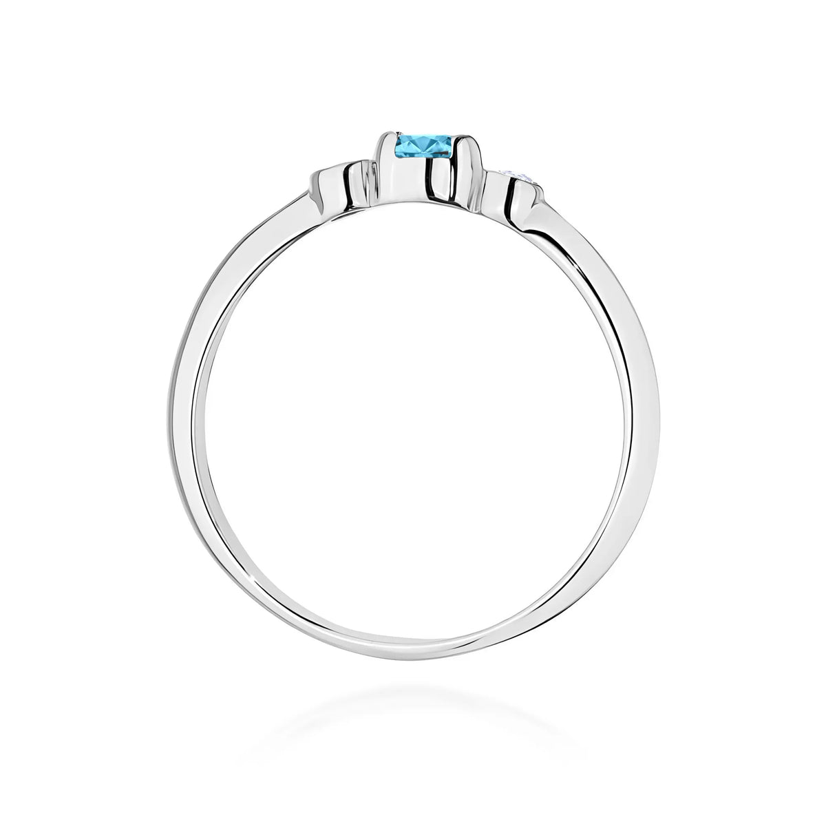 goldring-mit-0-15ct-topas-und-0-06ct-diamanten-w0620-tob-01