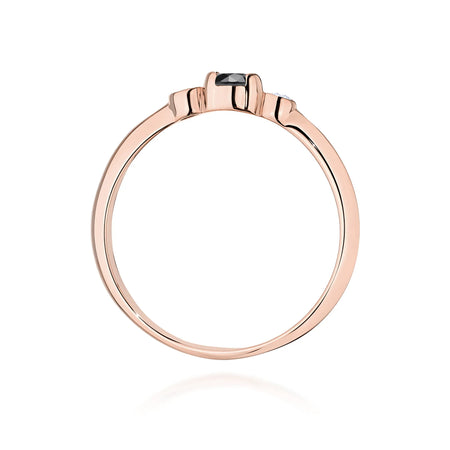 gold-ring-with-0-12ct-black-diamond-and-0-06ct-diamonds-w0620-dib-01
