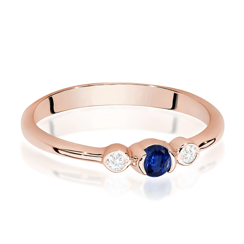gold-ring-with-0-15ct-sapphire-and-0-06ct-diamonds-w0620-sab-01