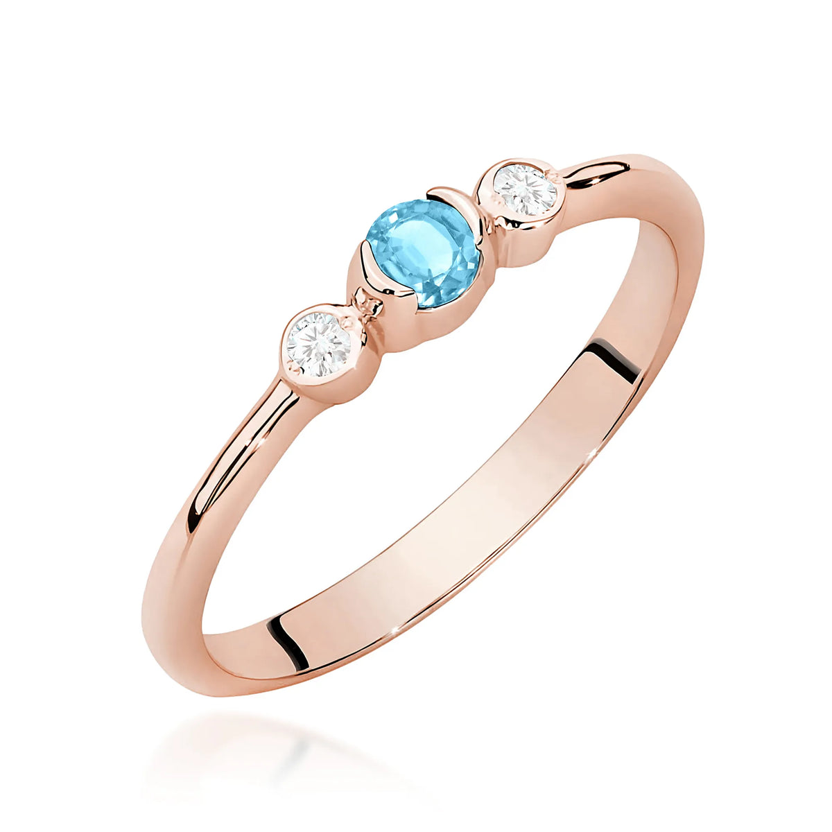 gold-ring-with-0-15ct-topaz-and-0-06ct-diamonds-w0620-tob-01