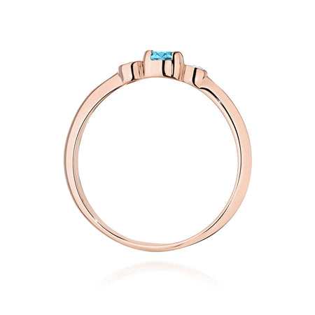 gold-ring-with-0-15ct-topaz-and-0-06ct-diamonds-w0620-tob-01