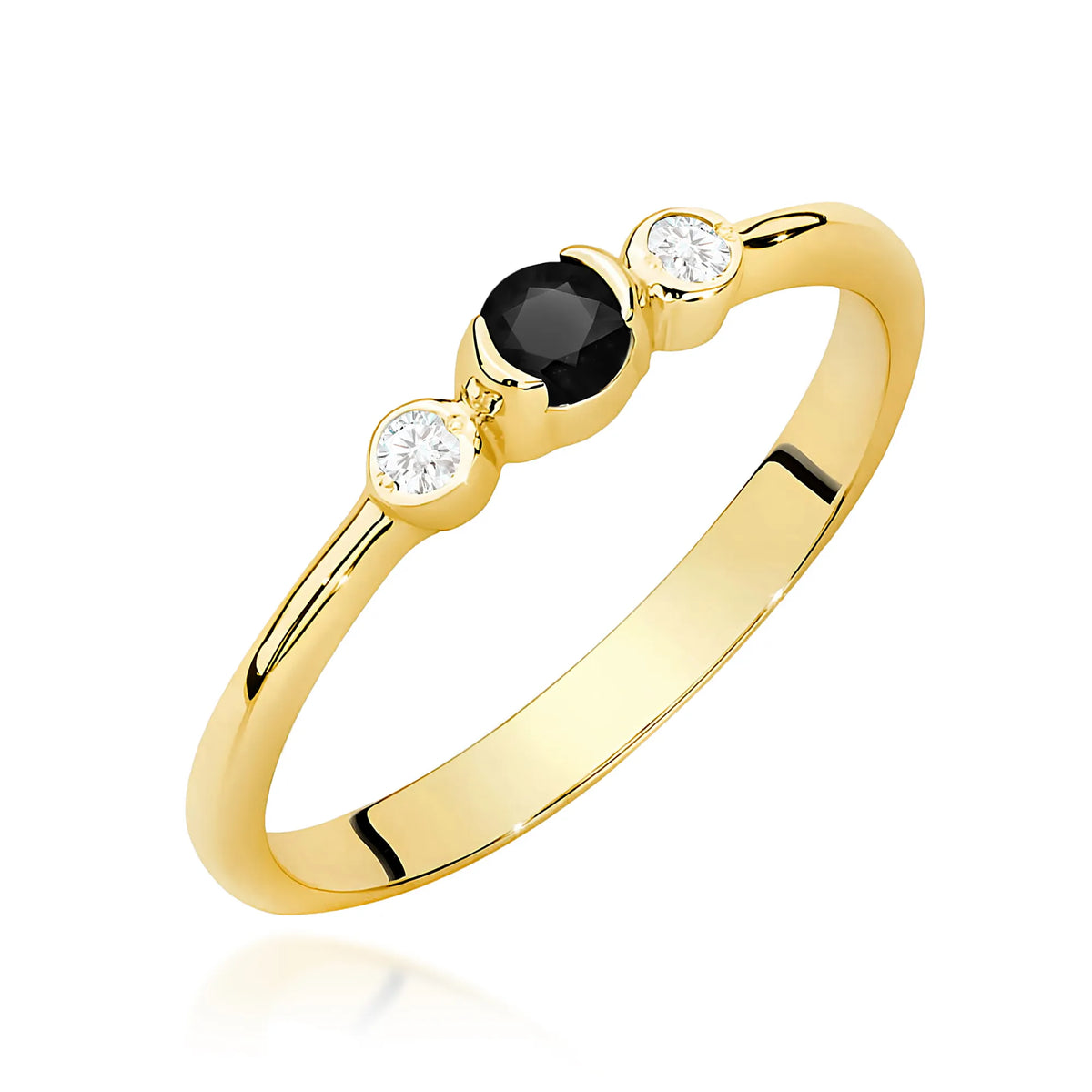 goldring-mit-0-12ct-schwarzem-diamant-und-0-06ct-diamanten-w0620-dib-01