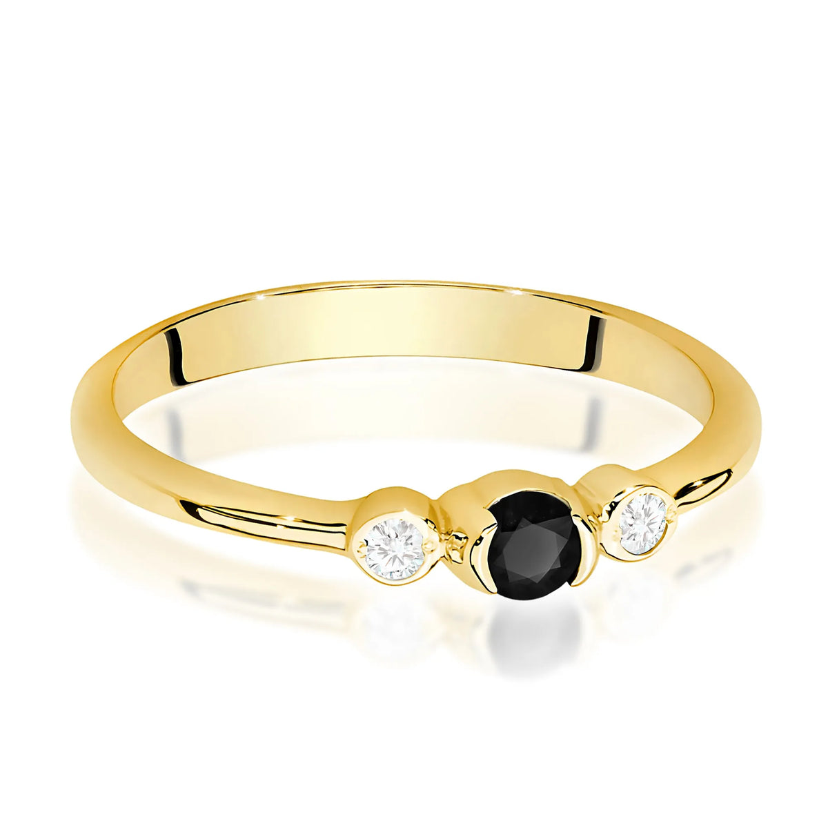 goldring-mit-0-12ct-schwarzem-diamant-und-0-06ct-diamanten-w0620-dib-01