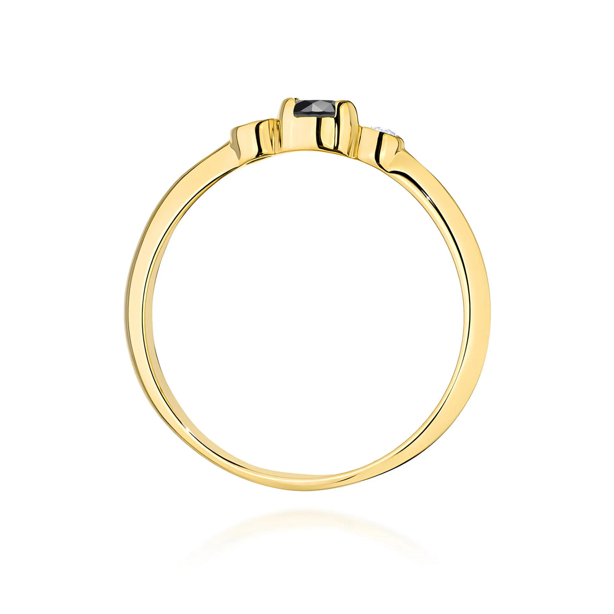 goldring-mit-0-12ct-schwarzem-diamant-und-0-06ct-diamanten-w0620-dib-01