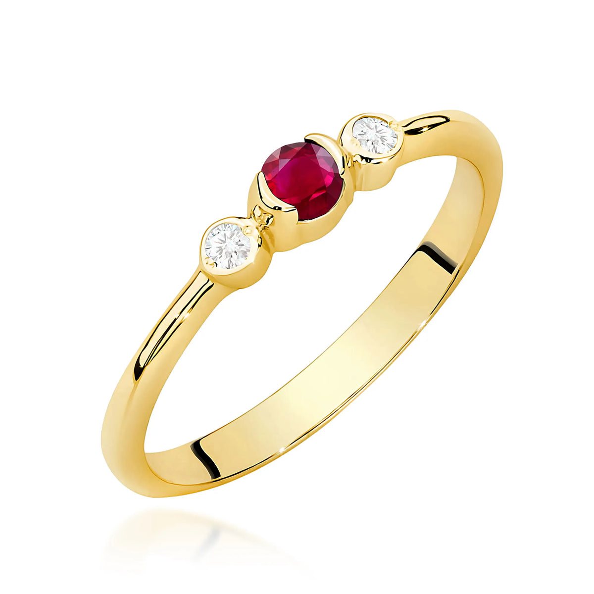 goldring-mit-0-15ct-rubin-und-0-06ct-diamanten-w0620-rur-01