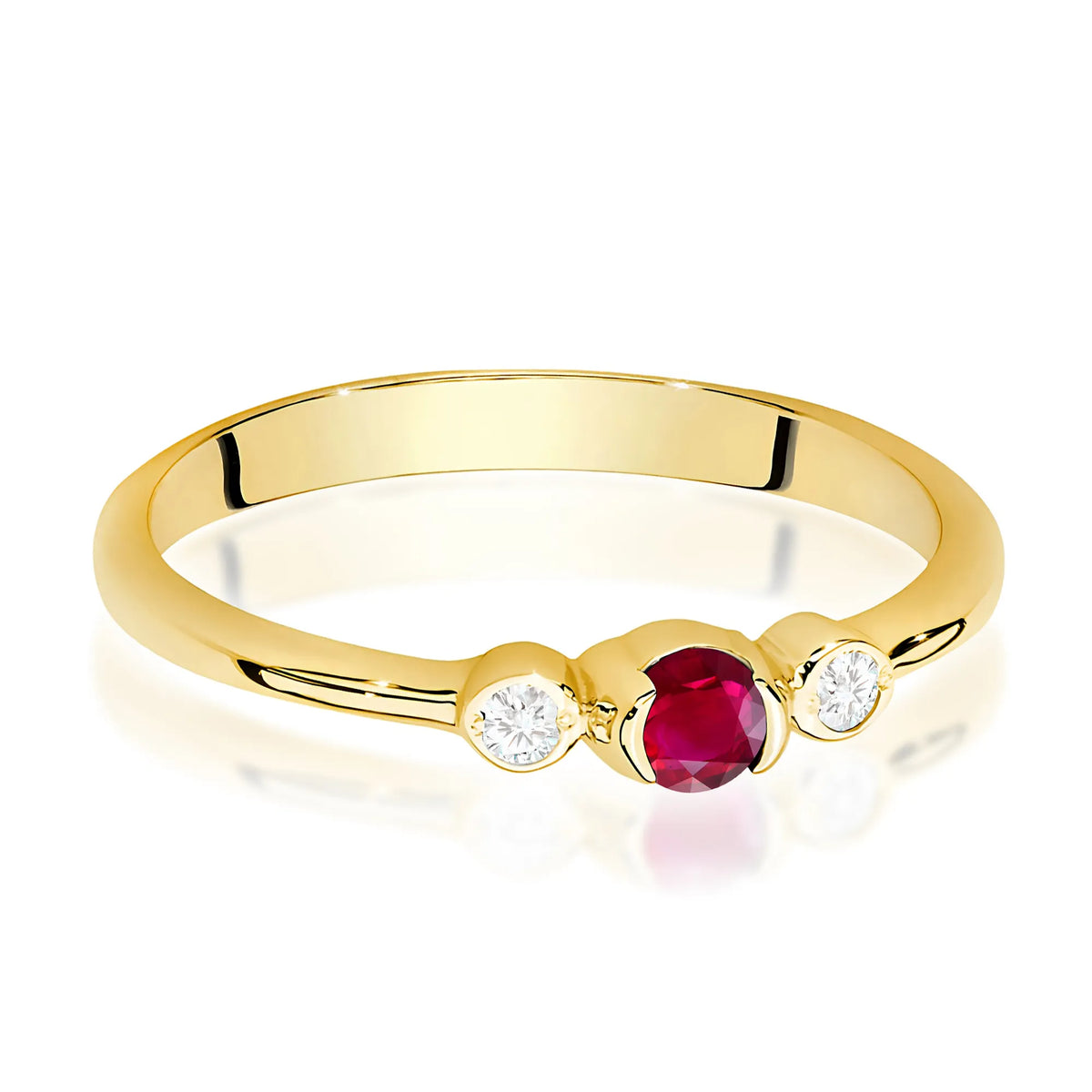 goldring-mit-0-15ct-rubin-und-0-06ct-diamanten-w0620-rur-01