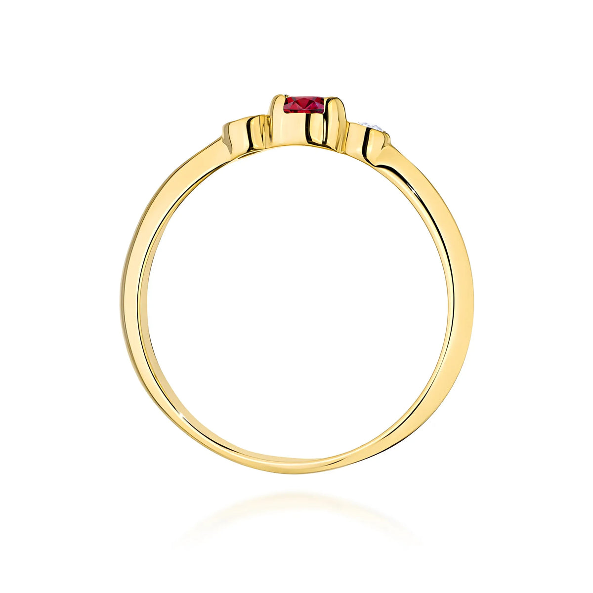 goldring-mit-0-15ct-rubin-und-0-06ct-diamanten-w0620-rur-01