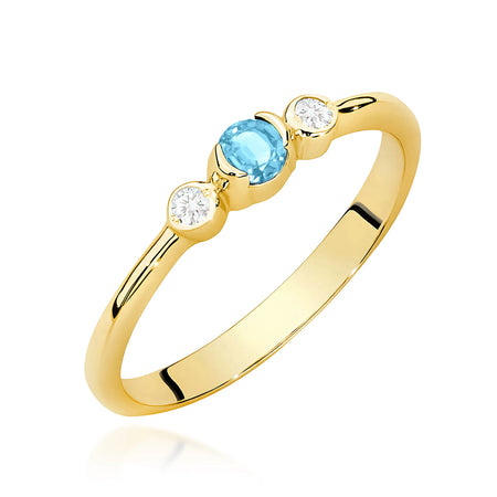 gold-ring-with-0-15ct-topaz-and-0-06ct-diamonds-w0620-tob-01