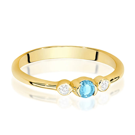 gold-ring-with-0-15ct-topaz-and-0-06ct-diamonds-w0620-tob-01