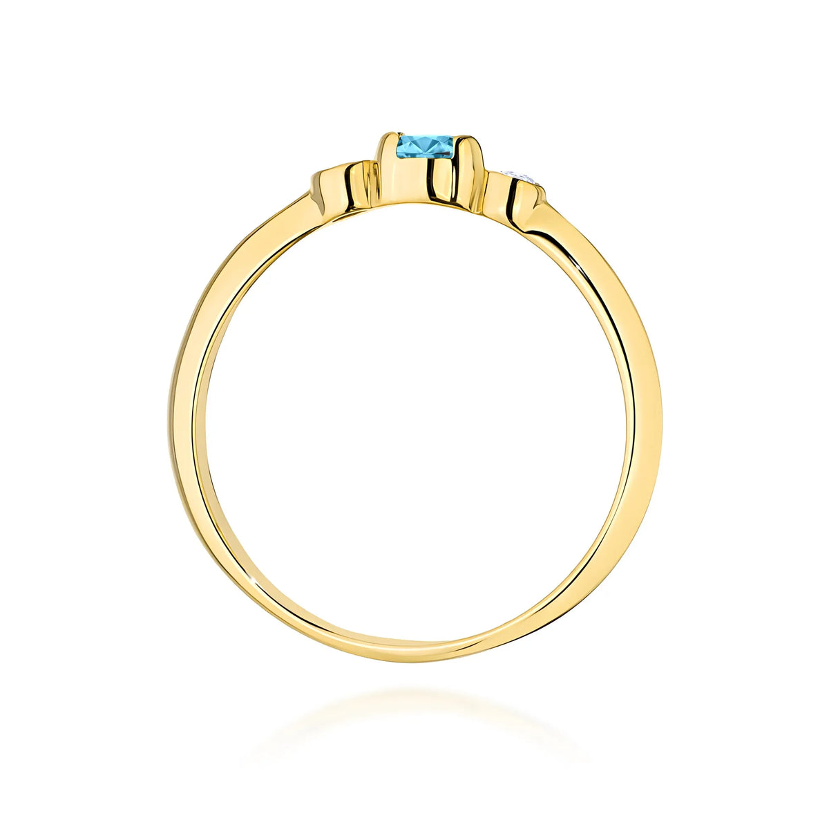 gold-ring-with-0-15ct-topaz-and-0-06ct-diamonds-w0620-tob-01