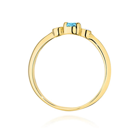 gold-ring-with-0-15ct-topaz-and-0-06ct-diamonds-w0620-tob-01
