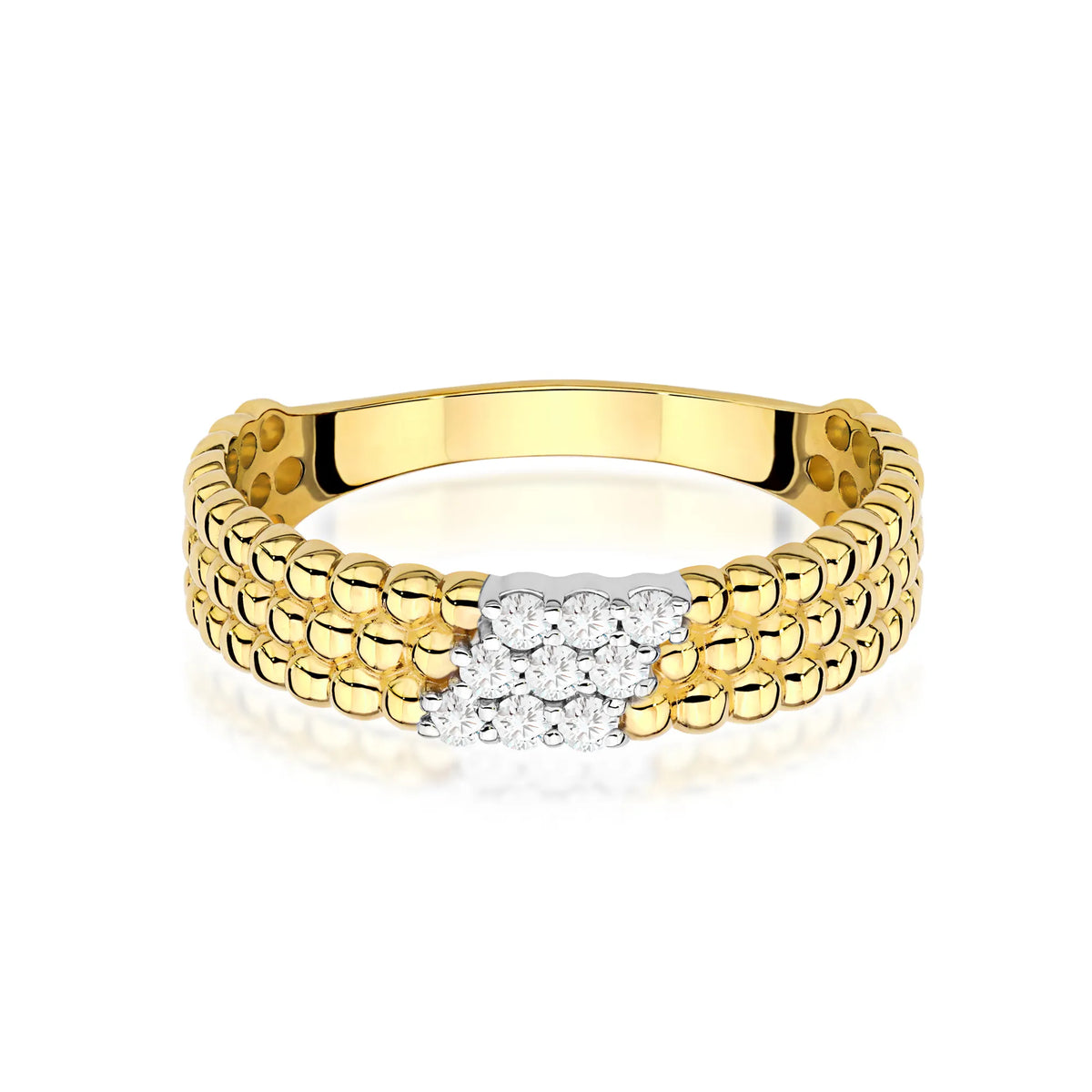 gold-ring-with-0-1305ct-diamonds-w0621-diw-01