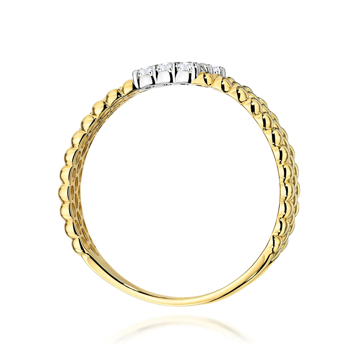 goldring-mit-0-1305ct-diamanten-w0621-diw-01