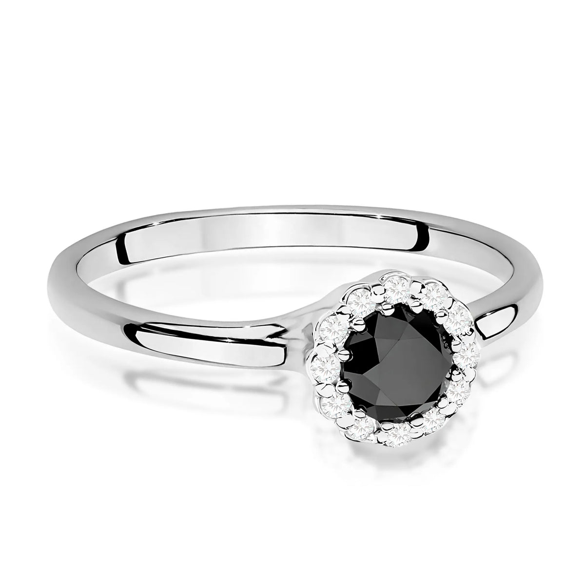 gold-ring-with-0-50ct-black-diamond-and-0-103ct-diamonds-w0622-dib-01