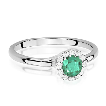 gold-ring-with-0-50ct-emerald-and-0-103ct-diamonds-w0622-emg-01
