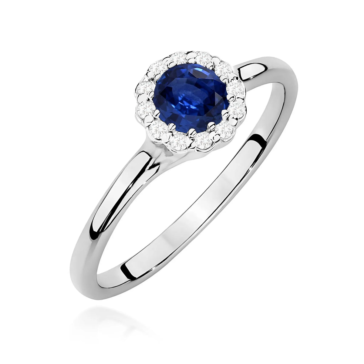 goldring-mit-0-50ct-saphir-und-0-103ct-diamanten-w0622-sab-01