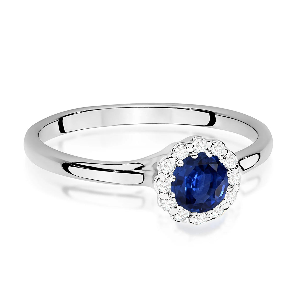 goldring-mit-0-50ct-saphir-und-0-103ct-diamanten-w0622-sab-01