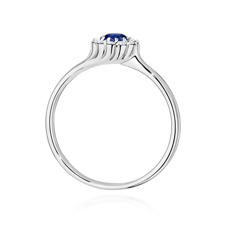 gold-ring-with-0-50ct-sapphire-and-0-103ct-diamonds-w0622-sab-01